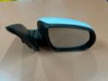 Bild von KIA CEED (ED) AUSSENSPIEGEL RECHTS MIT GLAS