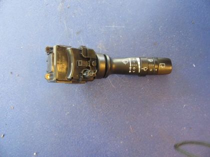 Picture of SCHALTER SCHEIBENWISCHER, KIA SOUL 08