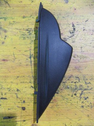 Bild von SEITLICHE PLATTE ARMATURENBRETT LINKS, KIA SORENTO (XM) 2,2 CRDi 4WD