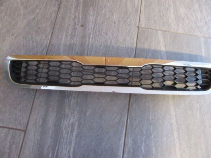 Picture of GITTER KÜHLERGRILL, KIA SOUL 08