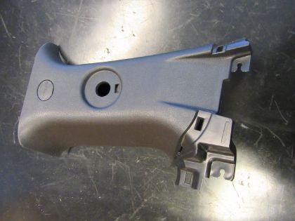 Bild von B-SÄULE LINKS OBEN,  VELOSTER (FS)