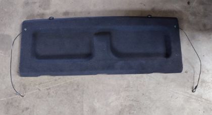 Picture of HUTABLAGE, HYUNDAI GETZ 1.1