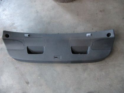 Bild von VERKLEIDUNG INNEN HECKKLAPPE, HYUNDAI i20 (GB) 1,25 LIMITED PLUS