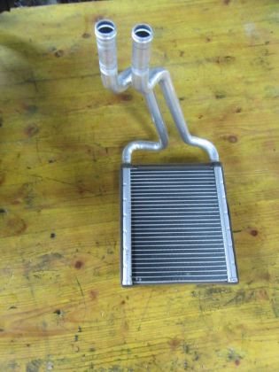 Bild von HEIZUNGSKÜHLER, HYUNDAI i30 (GD)