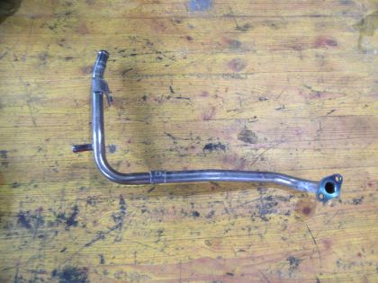 Picture of WASSERROHR, HYUNDAI ix20