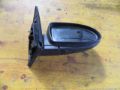 Bild von AUSSENSPIEGEL RECHTS, HYUNDAI ACCENT (MC) 1,4