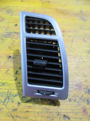 Bild von LUFTDÜSE LINKS, HYUNDAI i20 (PB) 1,25 LIFE