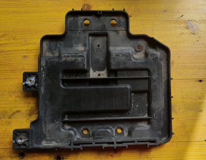 Picture of ABLAGE BATTERIE, KIA VENGA