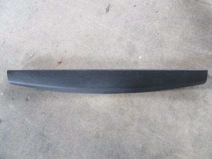 Bild von INNENVERKLEIDUNG HECKKLAPPE OBEN, HYUNDAI IX35