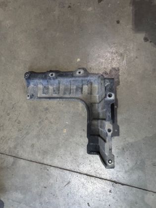 Picture of HYUNDAI IX20 (JC) 1,4 CRDi MOTORSCHUTZ UNTERBODEN RECHTS