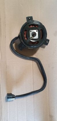 Picture of MOTOR GEBLÄSE, ix20