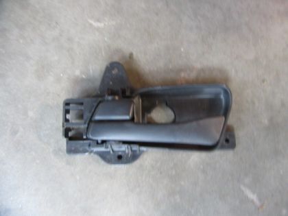 Bild von TÜRGRIFF INNEN LINKS HINTEN, HYUNDAI i30/i30CW (FD)