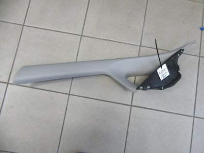 Picture of A-SÄULE LINKS, KIA CEED SW