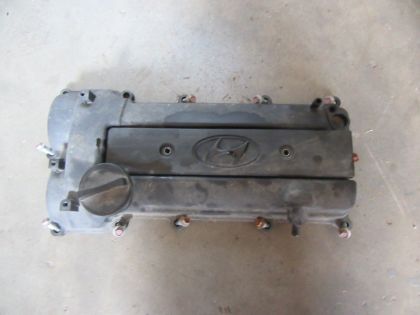 Bild von ABDECKUNG ZYLINDERKOPFDECKEL, i20 1,2