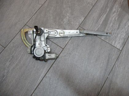 Bild von FENSTERHEBER ELEKTRISCH LINKS VORNE, KIA SORENTO 4X4