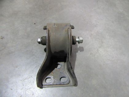 Picture of GETRIEBELAGER, KIA CARNIVAL 2,9 CRDI