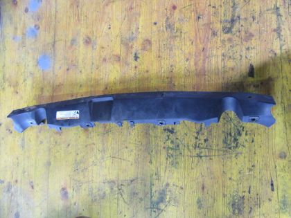 Bild von BEFESTIGUNG OBEN STOSSSTANGE VORNE, KIA PICANTO (TA)