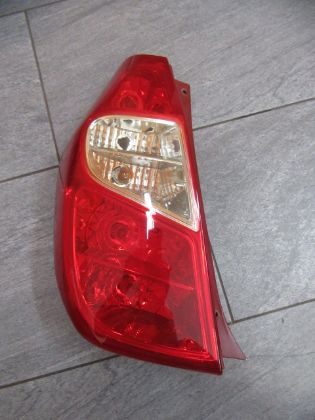 Picture of HECKLEUCHTE LINKS, HYUNDAI i10 1,1 (PA)