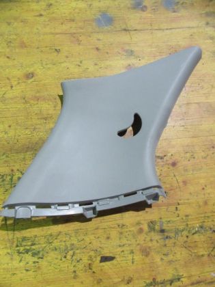 Bild von C-SÄULE LINKS, KIA PICANTO (TA)