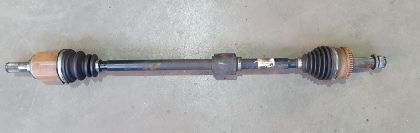 Picture of ANTRIEBSWELLE RECHTS, KIA PRO CEED 1,4 (ED)