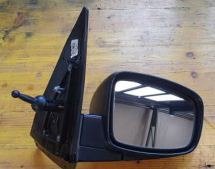 Picture of AUSSENSPIEGEL RECHTS, i10 1,1