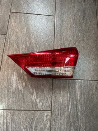 Bild von HYUNDAI IX20 (JC) HECKLEUCHTE RECHTS INNEN HECKKLAPPE