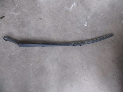 Bild von SCHEIBENWISCHER FAHRER, HYUNDAI i30 1.6 CDRi