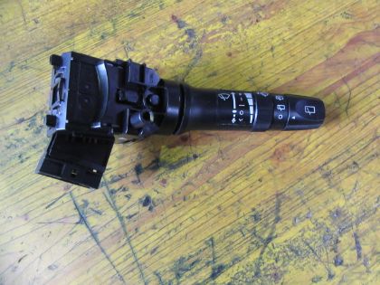 Picture of SCHALTER LENKSTOCKSCHALTER SCHEIBENWISCHER, HYUNDAI i20 (PB)