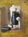 Picture of KRAFTSTOFFPUMPE, HYUNDAI GETZ 1.1
