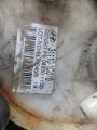 Picture of KRAFTSTOFFPUMPE, HYUNDAI GETZ 1.1