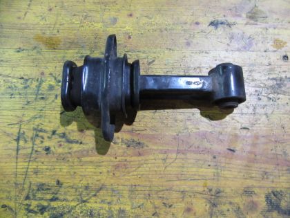 Picture of ROLLSTANGE GETRIEBEHALTERUNG GETRIEBESTÜTZE, KIA PICANTO (TA)