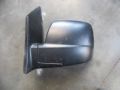 Bild von AUSSENSPIEGEL LINKS, HYUNDAI H-1