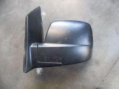 Bild von AUSSENSPIEGEL LINKS, HYUNDAI H-1