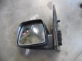 Bild von AUSSENSPIEGEL LINKS, HYUNDAI H-1