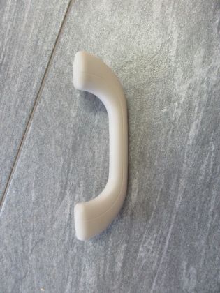 Bild von HALTEGRIFF, HYUNDAI i10