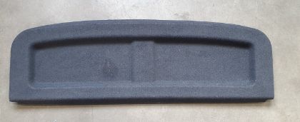 Picture of HUTABLAGE, i10 1,1