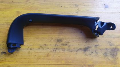 Bild von VERKLEIDUNG HECKKLAPPE INNEN LINKS, HYUNDAI i30 (FD)