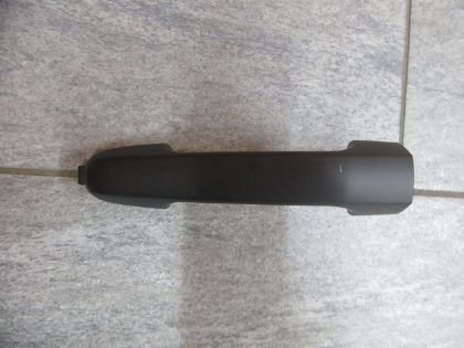 Picture of TÜRGRIFF AUSSEN, HYUNDAI i30/i30CW (FD)