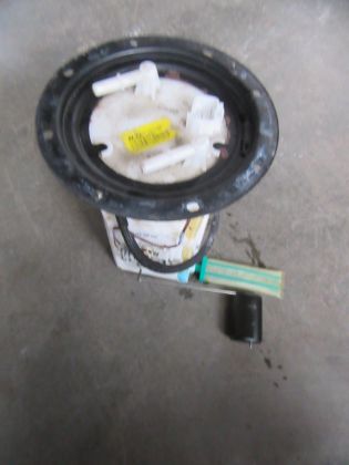 Picture of KRAFTSTOFFPUMPE, HYUNDAI i30 1.6 CDRi