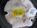 Picture of KRAFTSTOFFPUMPE, HYUNDAI i30 1.6 CDRi