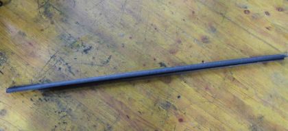 Picture of DICHTGUMMI AUSSEN RECHTS VORNE, KIA PICANTO (TA)