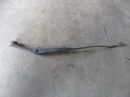Bild von SCHEIBENWISCHER ARM FAHRER, KIA CARENS II (FC)