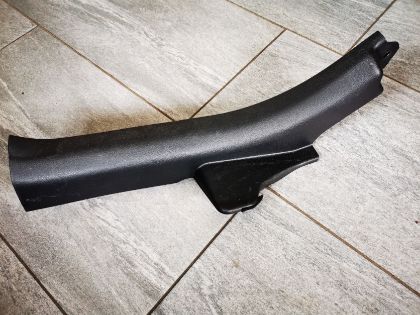 Bild von HYUNDAI i40 VERKLEIDUNG BAUGRUPPE-HINTEN TUER SCHEUERLEISTE RECHTS