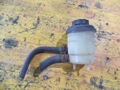 Picture of BEHÄLTER SERVOLENKUNG, HYUNDAI GETZ 1.1