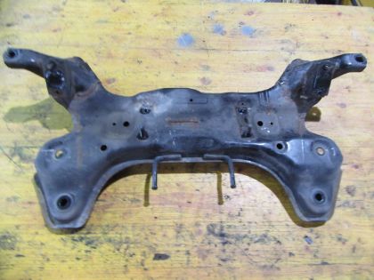 Bild von QUERTRÄGER / MOTORTRÄGER, KIA PICANTO (TA)