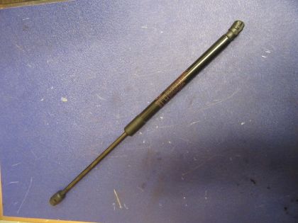 Picture of GASFEDER DÄMPFER HECKKLAPPE LINKS, HYUNDAI i20 1,25 LIMITED PLUS (GB)