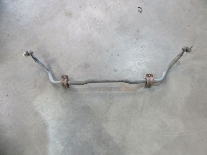 Bild von STABILISATOR VORNE, KIA PICANTO 1.0i