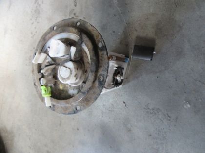 Picture of KRAFTSTOFFPUMPE, HYUNDAI i20