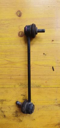 Picture of KOPPELSTANGE LINKS, KIA VENGA