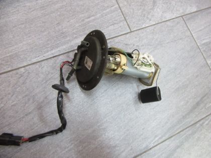 Bild von KRAFTSTOFFPUMPE, KIA CARENS 2